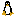 icon Linux.png