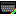 icon ZX Spectrum.png