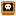 icon cartridge.png