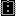 icon cpu.png