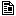 icon document.png