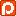 icon patreon.png