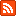 icon rss.png