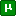icon torrent.png