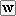 icon wikipedia.png