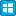 icon windowsstore.png